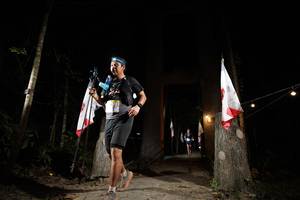 BIB: 
                            <button type="button" onclick="openModal(19409398)" class="btn btn-primary btn-sm float-right btn-popup" data-toggle="modal" data-target=".modal-high-quality">
                        <i class="fas fa-shopping-cart"></i> Add to Cart
                    </button>
                                            <button type="button" onclick="isThisMe(19409398, true)" class="btn btn-success btn-sm float-right btn-popup btn-isme hidden" data-toggle="tooltip" data-placement="bottom" title="นี่คือรูปของคุณใช่ไหม คลิกที่นี่เพื่อเอาเข้าอัลบั้ม">
                        <i class="fas fa-plus"></i> Add to album
                    </button>
                    <button type="button" onclick="isThisMe(19409398, false)" class="btn btn-warning btn-sm float-right btn-popup btn-isnotme hidden">
                        <i class="fas fa-ban"></i> Remove from album
                    </button>